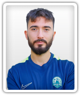 Fatih Yýlmaz