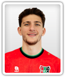 Ahmetcan Kaplan