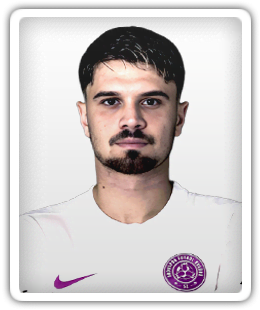 Mustafa Köroðlu