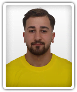 Göktuð Yýlmaz