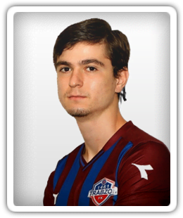 Atalay Yýldýrým