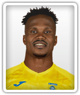 Abraham Nwankwo