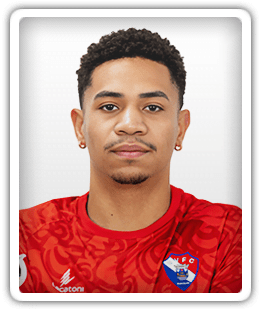 Juan Muriel
