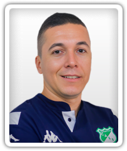 Julián Rincón