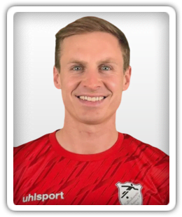 Alexander Götz