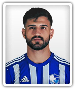 Muhammed Emin Yavaþ