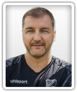 Frank Röser