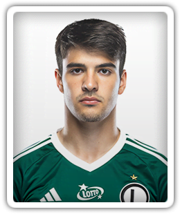 Ramil Mustafaev