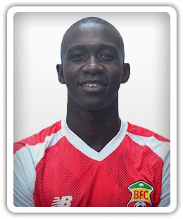 Pabue Casiani