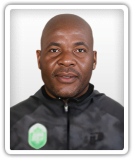 Siboniso Vilakazi