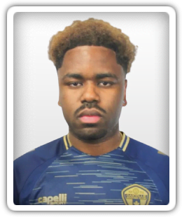 Anthony Wright