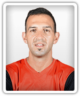 Diego González