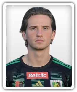 Marcel Ruszel