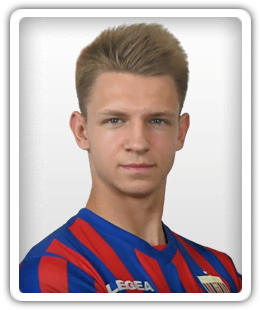 Mateusz Lipp