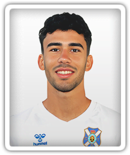Ale Fuentes