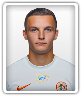 Jakub Kolan