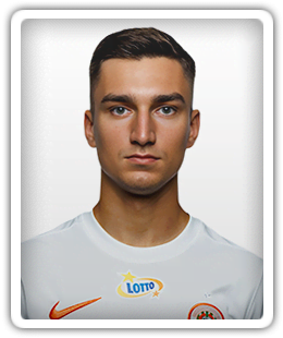 Tomasz Pienko