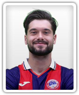 Furkan Akýn