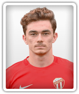 Yunus Emre Duyan