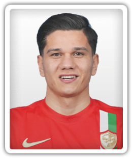 Atakan Müjde