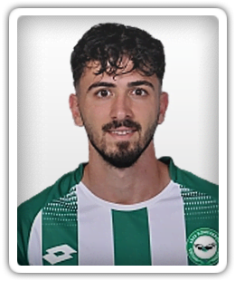 Ýsmail Cem Kara