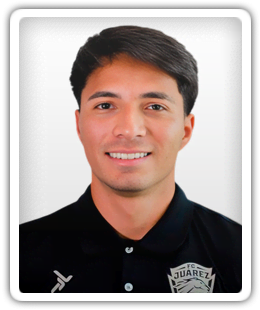Leonardo Rodríguez
