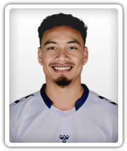 Beto Avila