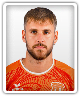 Andreas Neofytou