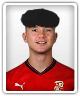 Oscar Massey