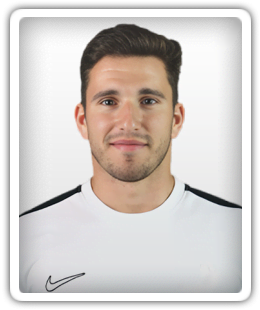 João Ferreira