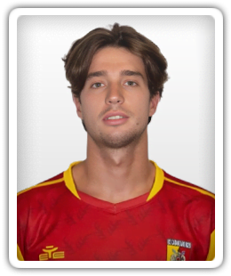 Ruggero Frosinini