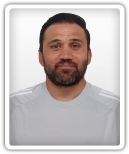 Yusuf Küçükakyüz
