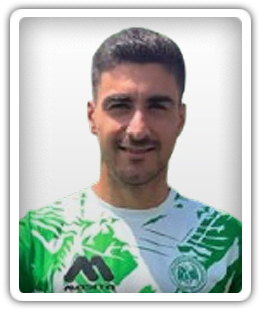 Álex Gualda