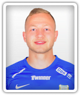 Sebastian Szypulski