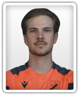 Zan Sprincnik