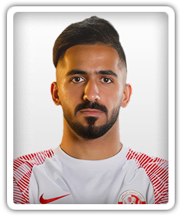 Fahad Waad