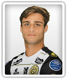 Franco Ortigosa
