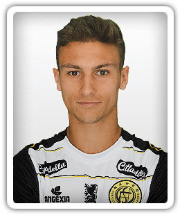 Lautaro López Bertoni