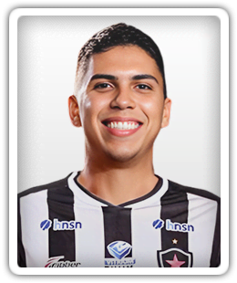 Pedro Carrerette