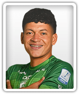 Élan Ricardo