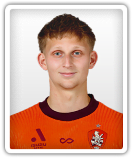 Matt Dench