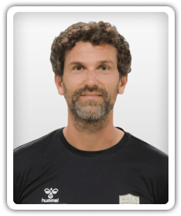 Roland Sieghartsleitner