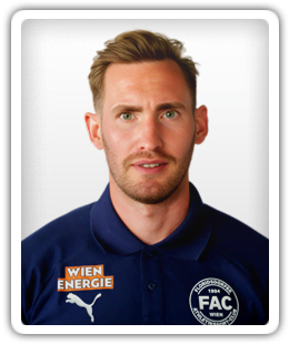 Lukas Klinger