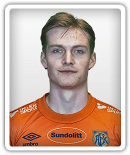 Mats Helle