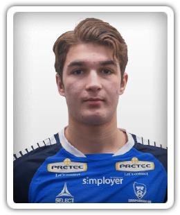Ron Quranolli