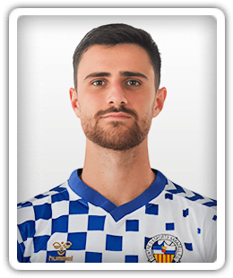 Guillem Naranjo