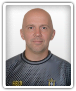 Davy De Schryver