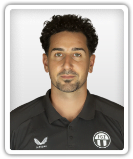 Salvatore Giangreco