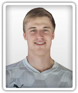 Lukas Prasch
