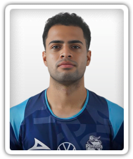 Dylan Torres